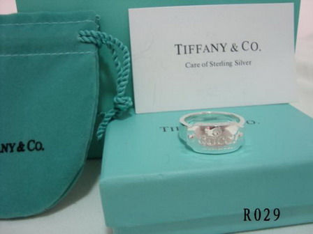 tiffany ring-008
